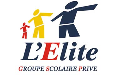 L'Elite