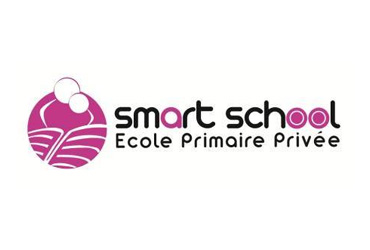 smart school