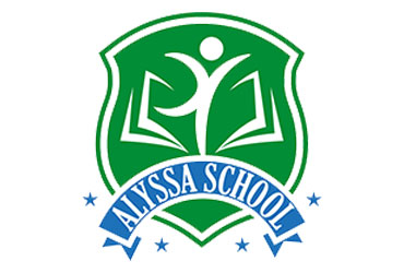 Collège privé Alyssa School