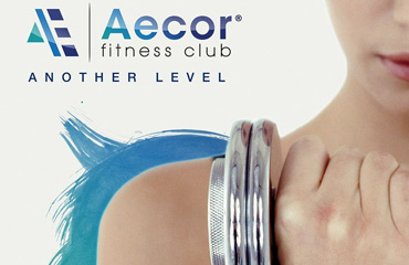 Aecor Fitness