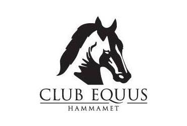 équitation Hammamet | Club Equus Hammamet