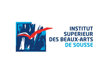 Institut Supérieur des Beaux Arts de Sousse (I.S.B.A.S)