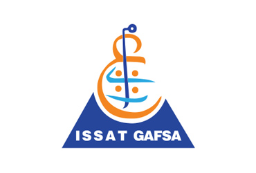 Institut Supérieur des Sciences Appliquées et Technologie de Gafsa - ISSATGF