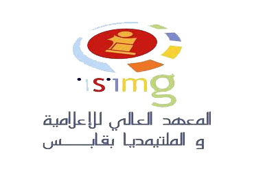 Institut Supérieur d'Informatique et de MultiMedia de Gabes - ISIMG