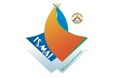 Institut Supérieur des Mathématiques Appliqués et de l'Informatique de Kairouan